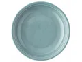 Produktbild: Thomas Trend Colour Ice Blue Suppenteller 24 cm