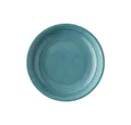 Produktbild: Thomas Porzellan Suppenteller Thomas Trend Colour Ice Blue Suppenteller Ø 24 cm