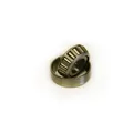 Produktbild: NTN Kegelrollenlager 96,838x148,43x28,575 mm 4T-42381/42584