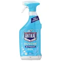 Produktbild: ANTIKAL DUSCHE EXPRESS Badreiniger 800 ml