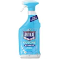Produktbild: Antikal Expressspray (800 ml) (8700216663816)