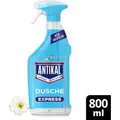 Produktbild: ANTIKAL Dusche Express Spray 800 ml