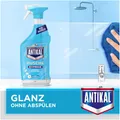 Produktbild: Antikal Express Kalkentferner 800ml - Deutsches Produkt