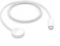 Produktbild: Apple Watch magnetisches Schnellladegerät auf USB-C Kabel 1m - Neu