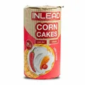 Produktbild: INLEAD Corn Cakes
