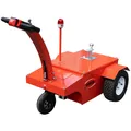 Produktbild: Schefer Elektroschlepper ES 50 Primus 5000kg Tragkraft Zughilfe Schlepper