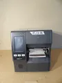 Produktbild: Zebra ZT411 Thermal Label Printer ZT41142-T0E0000Z USB LAN - 85,331 IN / OK