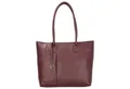 Produktbild: Picard Shopper Pure - Shopper 42 cm (chianti)