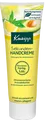 Produktbild: Kneipp GmbH KNEIPP Sekunden-Handcreme Reisegröße 20 ml 15563051
