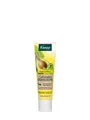 Produktbild: Kneipp Sekunden Handcreme Reisegröße - Zitronenverbene & Avocadobutter - samtweiche Hände in Sekundenschnelle - schnelleinziehend ohne ein klebriges Gefühl zu hinterlassen - ohne Mikroplastik - 20ml