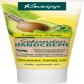 Produktbild: KNEIPP Sekunden-Handcreme Reisegröße 20 ML