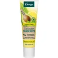 Produktbild: 2x KNEIPP Sekunden-Handcreme Reisegröße 20 ML