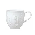 Produktbild: Villeroy & Boch Toy's Delight Royal Classic Becher mit Henkel groß 0,50 L Toy's Delight Royal Classic 1486589651
