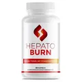 Produktbild: Hepato Burn