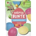 Produktbild: HEITMANN 216927208 Ostereier-Kaltfarben 