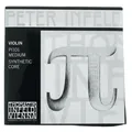 Produktbild: Thomastik PI101 Peter Infeld Violin 4/4