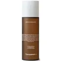 Produktbild: NICHE BEAUTY LAB Transparent Lab Gentle Exfoliator 135 ml