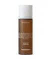 Produktbild: Transparent Lab Gentle Exfoliator Gesichtswasser 135 ml
