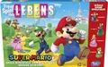 Produktbild: SMA Das Spiel des Lebens Super Mario