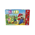 Produktbild: Hasbro Gaming The Game of Life: Super Mario Edition Board Game for K (US IMPORT)