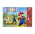 Produktbild: Das Spiel des Lebens Super Mario | Unvollständig