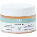 Produktbild: REN Skincare Evercalm Overnight Recovery Balm 30 ml