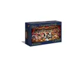 Produktbild: Clementoni® Lernspielzeug Disney Orchestra 13200-teiliges Clementoni-Puzzle