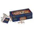 Produktbild: High Quality Collection - 13200 Teile Puzzle - Disney Orchester