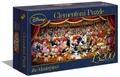 Produktbild: Disney Orchestra 13200-teiliges Clementoni-Puzzle