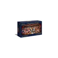 Produktbild: 38010 - Disney Orchester