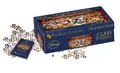 Produktbild: High Quality Collection - 13200 Teile Puzzle - Disney Orchester