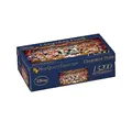 Produktbild: Clementoni Disney Orchestra Puzzle 13200 Teile