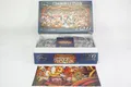 Produktbild: Clementoni 38010 Disney Orchestra Puzzles 13200 St Puzzle Spiele Mickey Maus