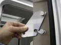 Produktbild: Türsicherung Elefant 2