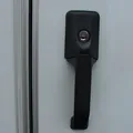 Produktbild: Elefant Türsicherung 2