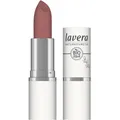 Produktbild: Lavera Velvet Matt Lipstick   Tea Rose 03 4.5 g