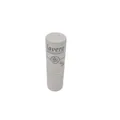 Produktbild: Lavera Lippenstift Kosmetik Velvet Matt Tea Rose 03 pflegend vegan natürlich ele