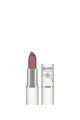 Produktbild: lavera Velvet Matt Lipstick Tea Rose 03 Lippenstift Bio Butter 4,5g