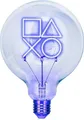 Produktbild: Playstation Neon LED-Glühbirne Logo