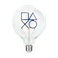 Produktbild: Paladone: Playstation - LED Neon Bulb - Neonlampe  - Neu & OVP