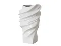 Produktbild: Rosenthal Squall Weiss Vase 15 cm