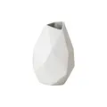 Produktbild: Rosenthal Midi Vase Surface 14cm Weiss matt