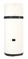 Produktbild: Daikin Altherma M HW 200 Brauchwasser-Wärmepumpe 200 l Monoblock Speicher