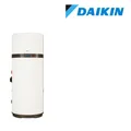 Produktbild: Daikin Altherma M HW 200, Warmwasser-Wärmepumpe mit integriertem 200L Speicher