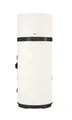 Produktbild: DAIKIN Altherma M HW 200 Brauchwasser-Wärmepumpe 200 L Speicher EKHHE200CV37