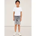 Produktbild: Jeansshorts NAME IT 