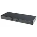 Produktbild: Digitus USB-PS/2 Combo-KVM-Switch