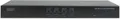 Produktbild: DIGITUS 8-fach Kombo-KVM Switch 1 Benutzer 8 PCs Modul Slot für IP 8-Port PS/2 USB (DS-23200-2)
