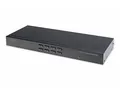Produktbild: DS-23200-2 DIGITUS USB-PS/2 Combo-KVM-Switch ~D~