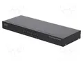 Produktbild: DIGITUS DS-23200-2 Umschalter KVM